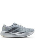 Adidass Running Adizero Evo SL trainers grey