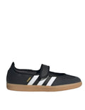 ADDIDAS SAMBA XLG MARY JANE BLACK