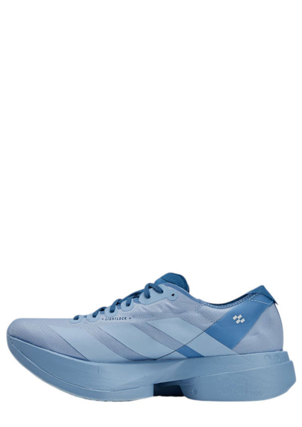 Adidass Y 3 Adios Pro 4 Lake Blue