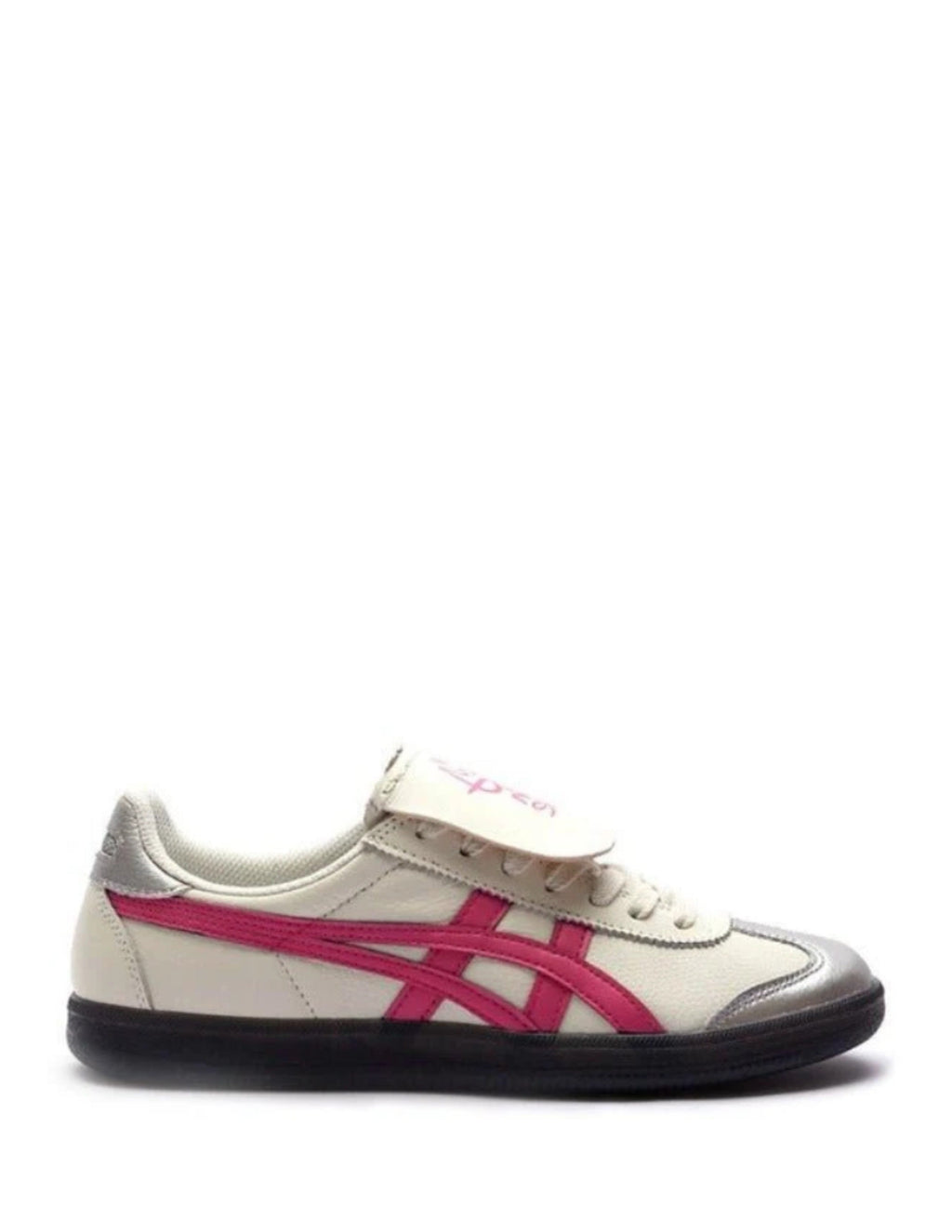 Onitsuka Tiger Tonyuton Stay with me Pink SALE