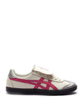 Onitsuka Tiger Tonyuton Stay with me Pink SALE
