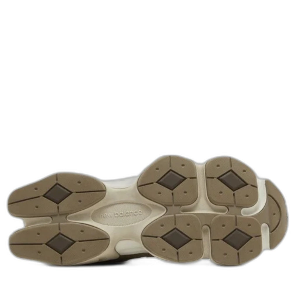 new Balancee 9060 brown mushroom