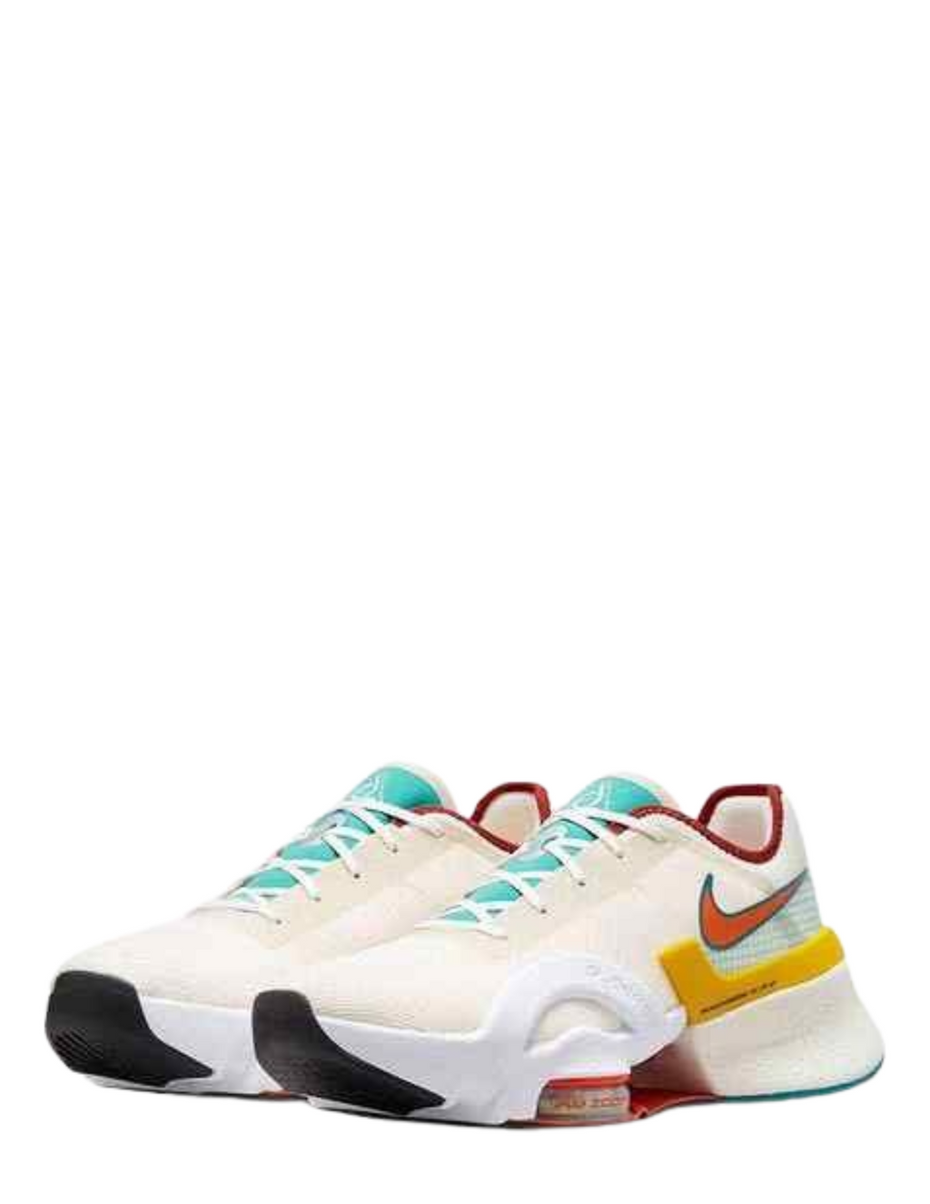 nikeE Air Zoom Superrep 3
