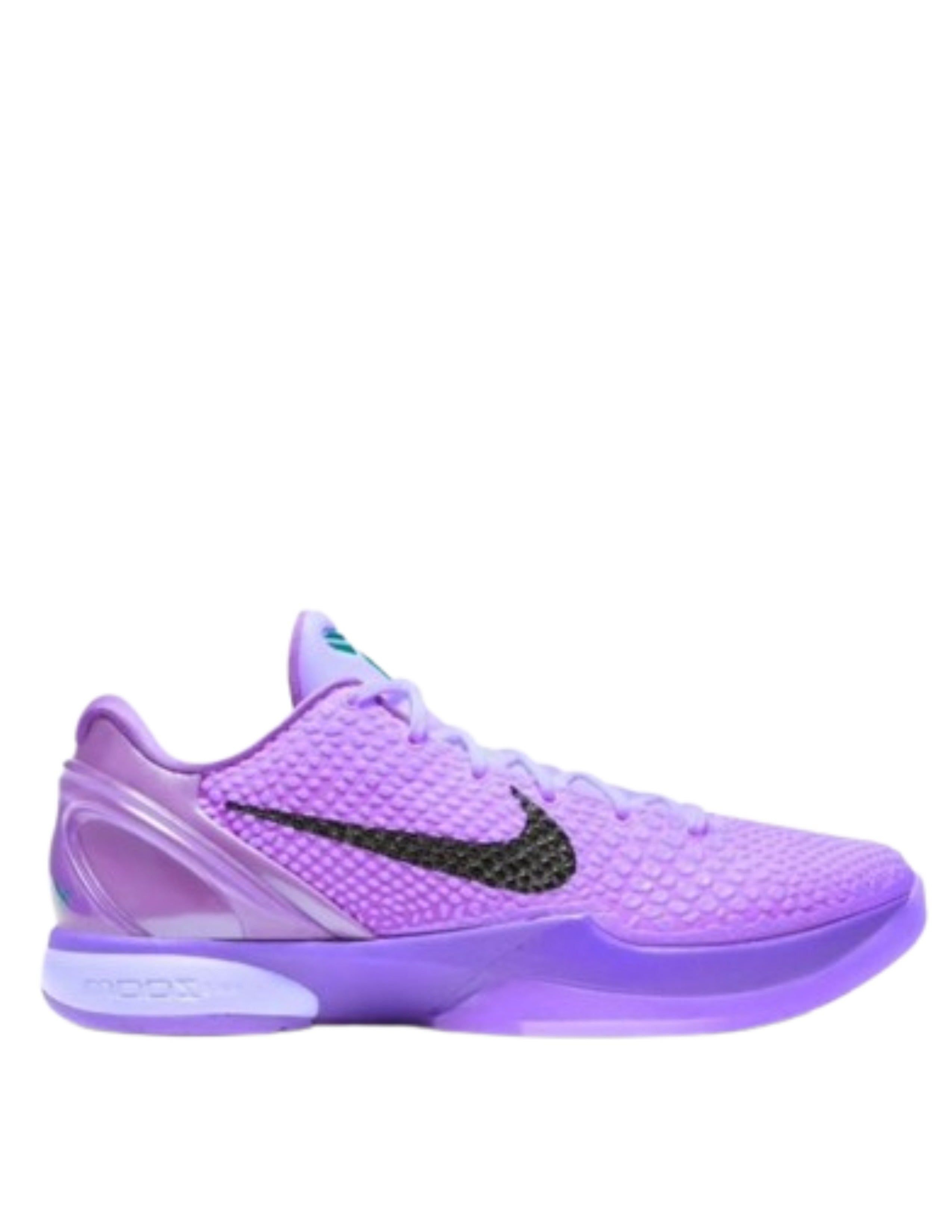 Nik_e kobe 6 cotton candy