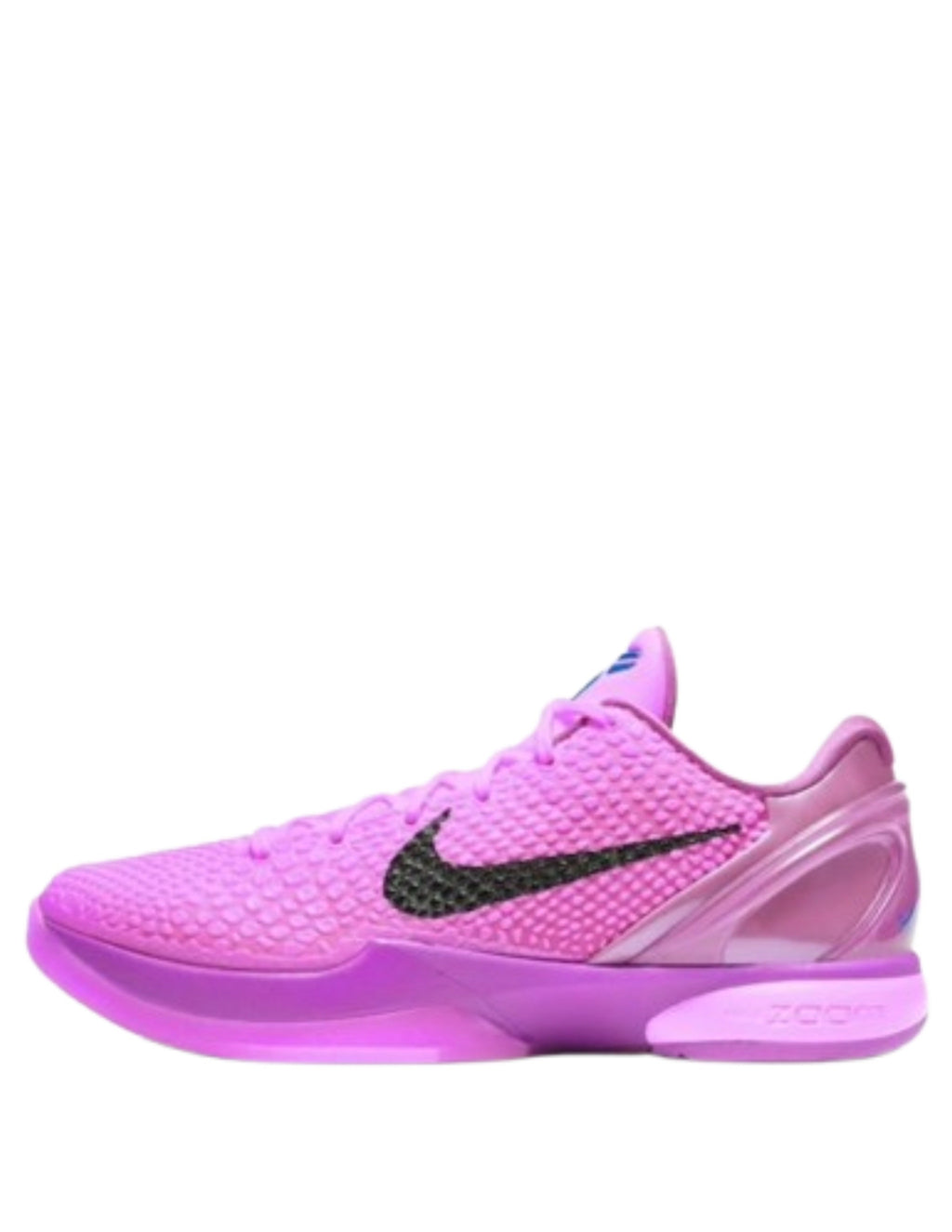 Nik_e kobe 6 cotton candy