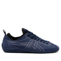 Onitsukaa Tiger Sclaw Peacoat Cotton Candy
