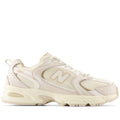 new balancee 530 ivory