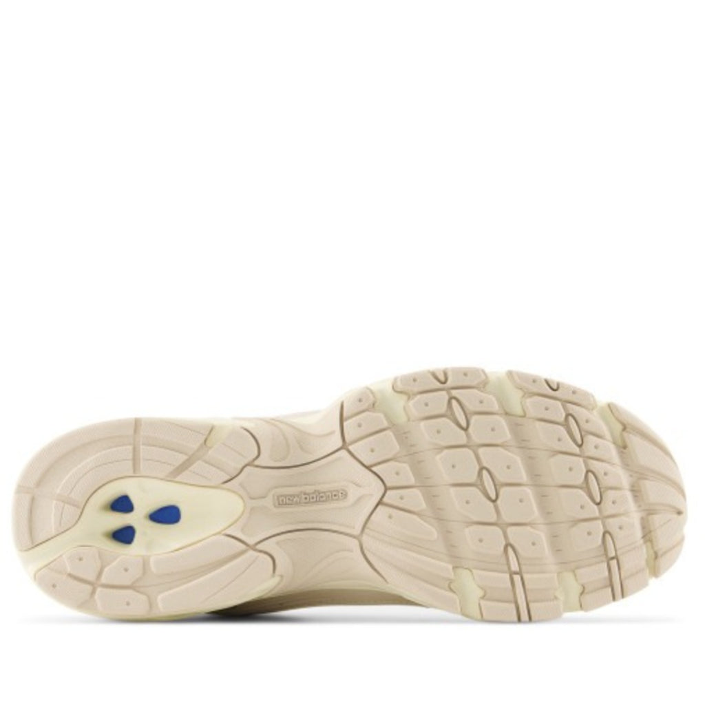 new balancee 530 ivory