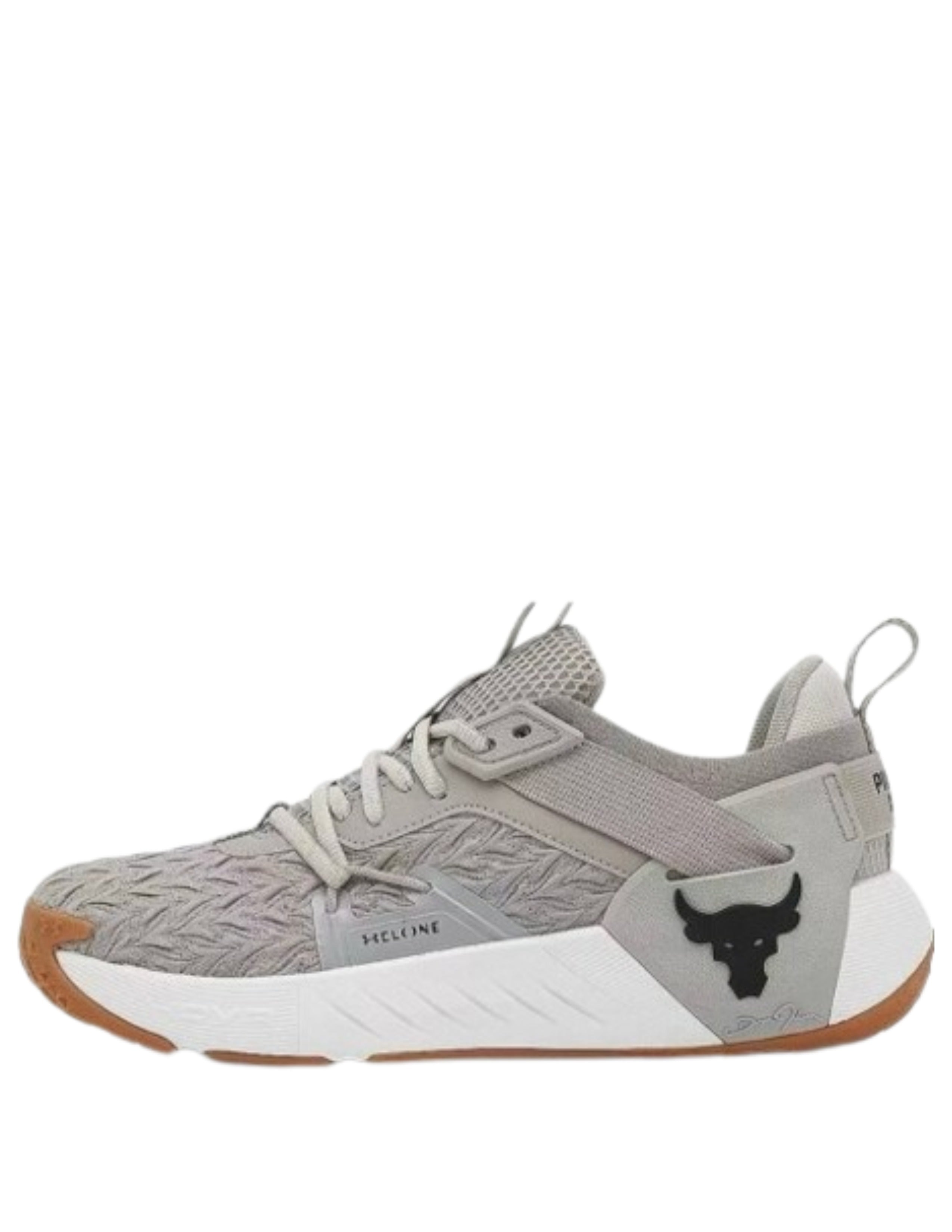 project rock 6 cream