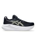 Asicss Gel-Nimbus 27 Black White 1166