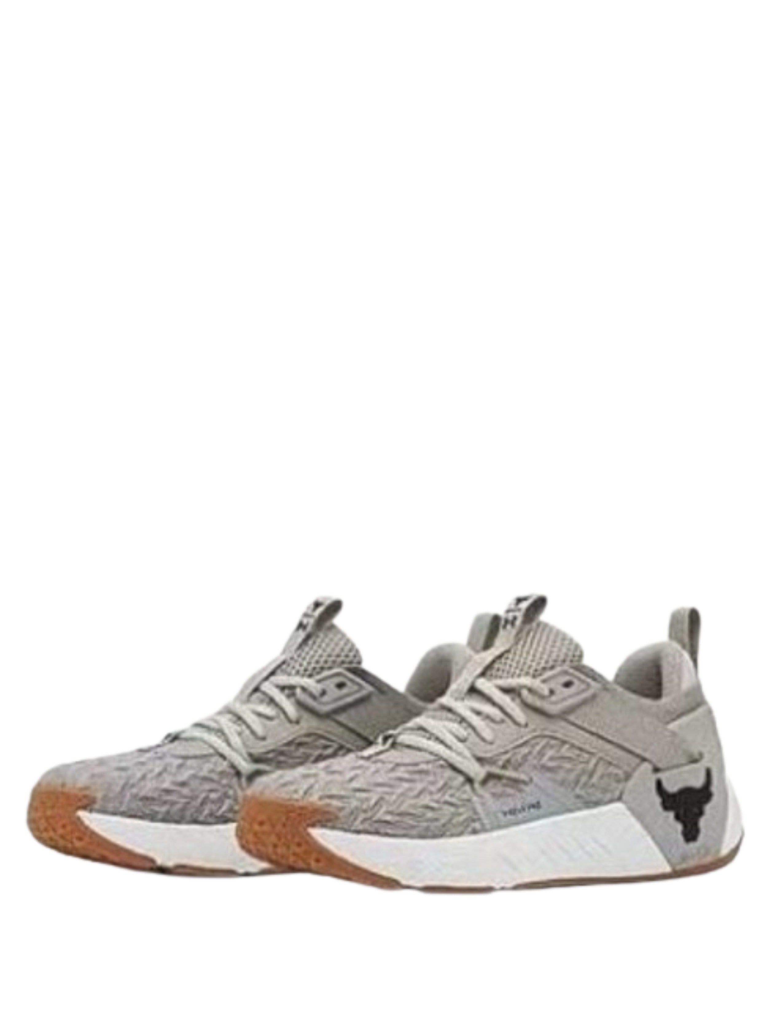 project rock 6 cream