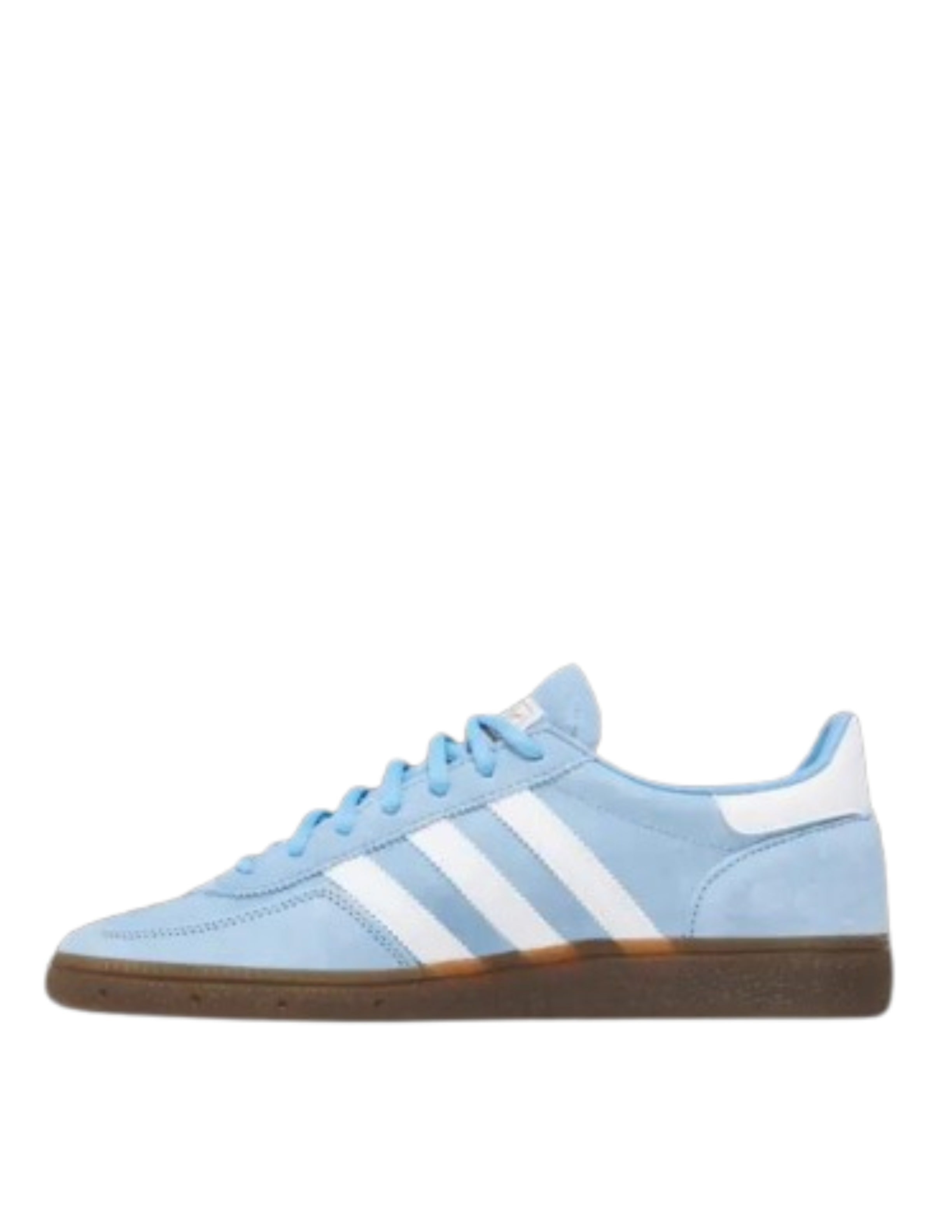 .ADIDA.S S handball special sky blue