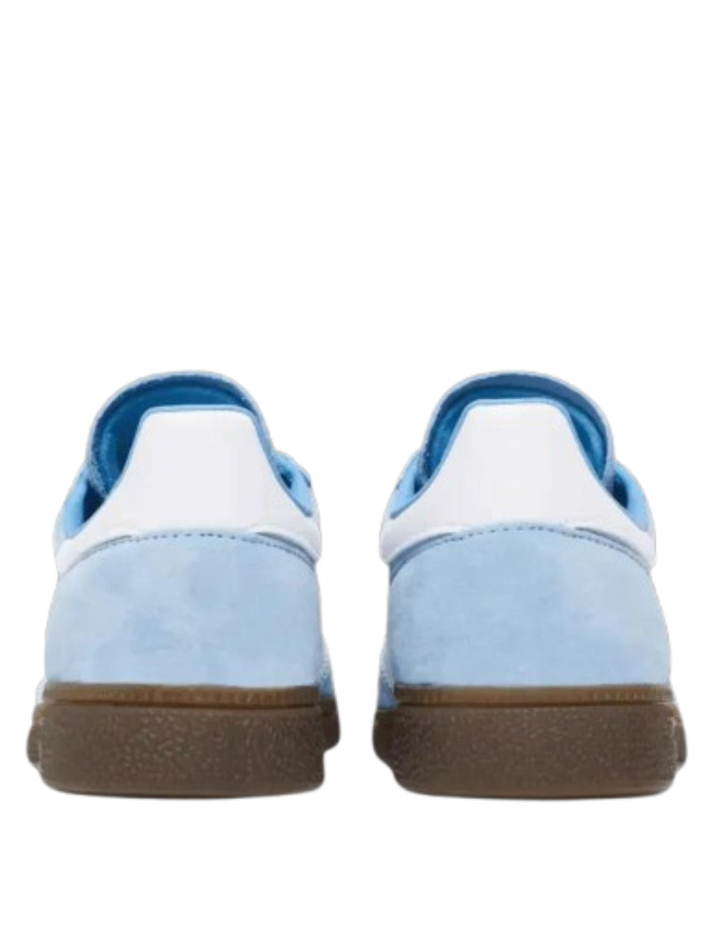 .ADIDA.S S handball special sky blue