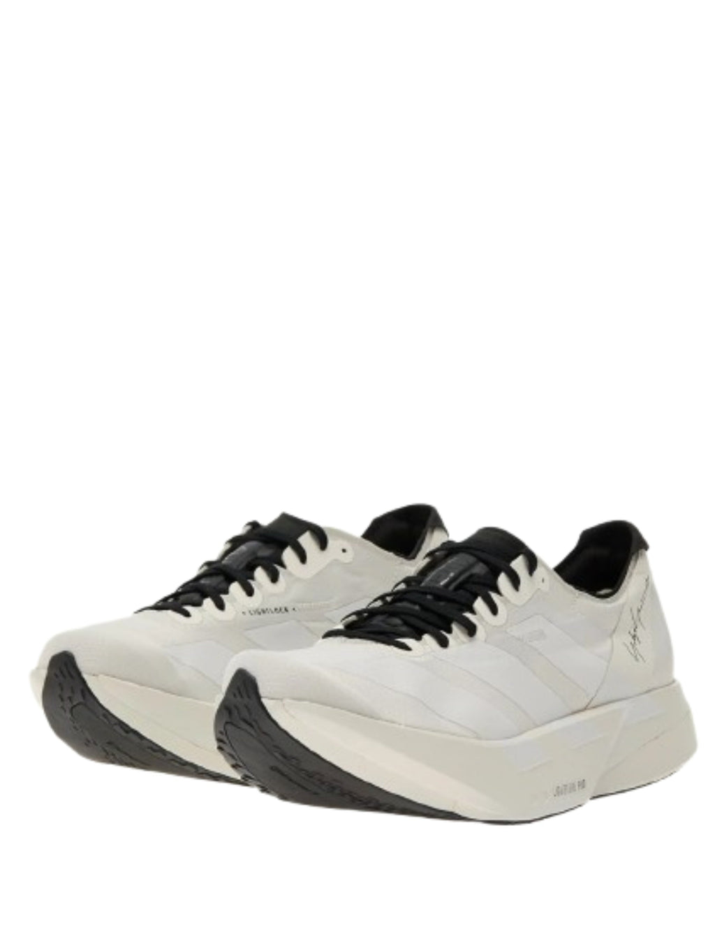ADIDAS_ADIOS_PRO_4_ADIZERO_X_Y3_BEIGE_