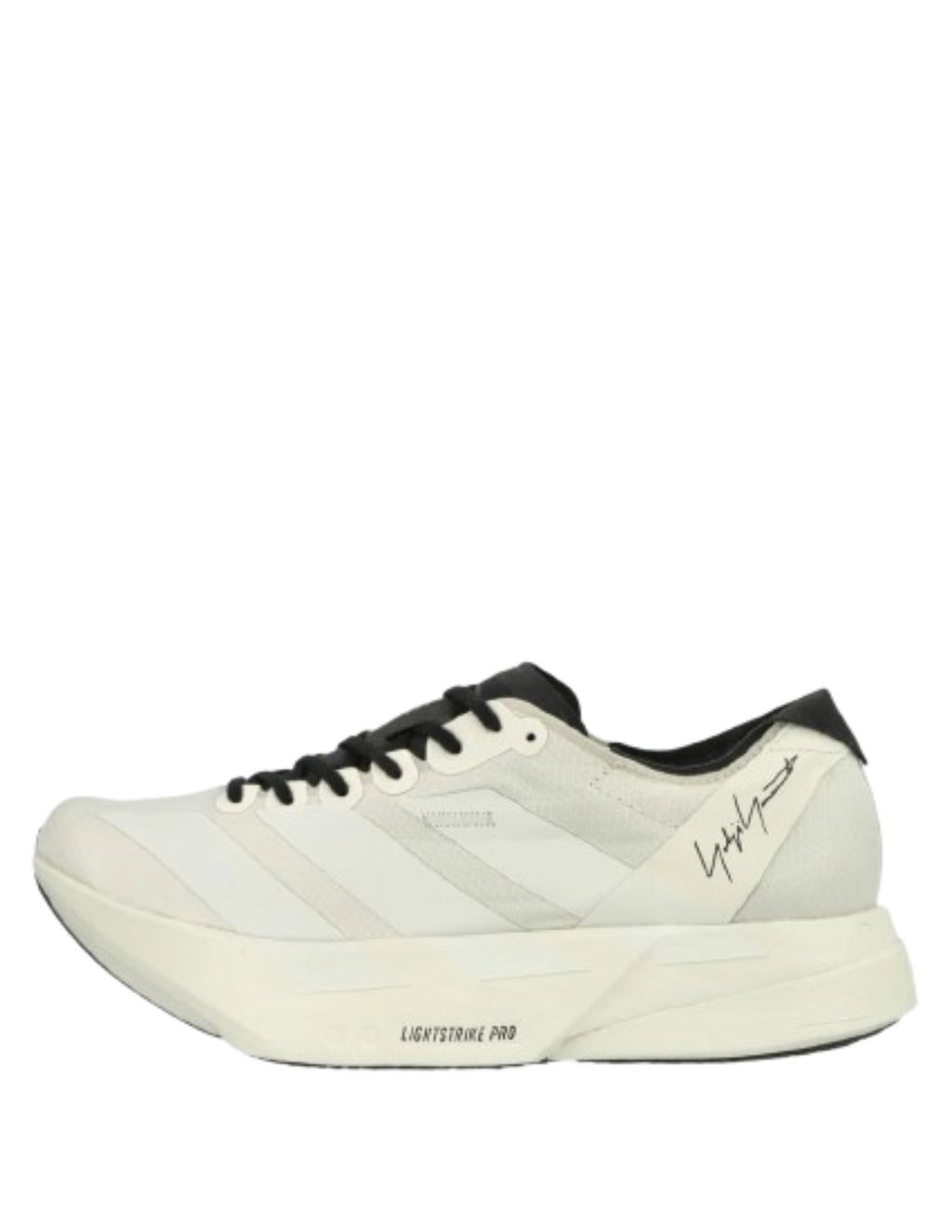 ADIDAS_ADIOS_PRO_4_ADIZERO_X_Y3_BEIGE_