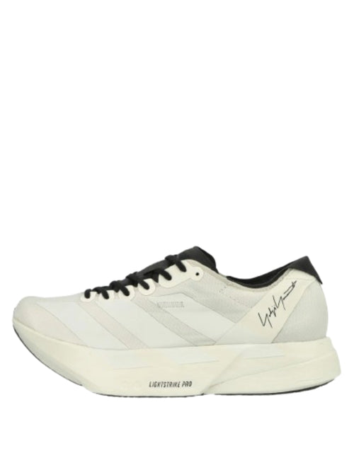 ADIDAS_ADIOS_PRO_4_ADIZERO_X_Y3_BEIGE_