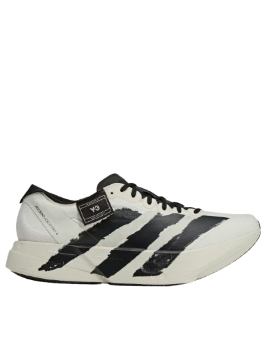 ADIDAS_ADIOS_PRO_4_ADIZERO_X_Y3_BEIGE_