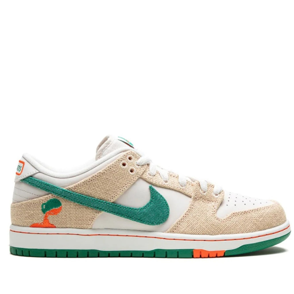 Nikee sb dunk Low Jarritos