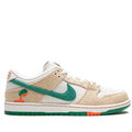 Nikee sb dunk Low Jarritos