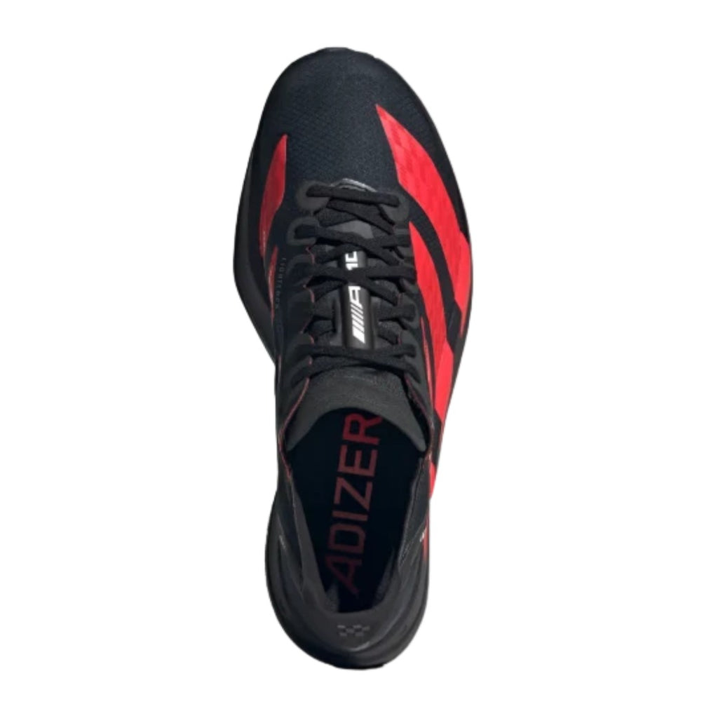 Adidass Adizero Adios Pro 4 AMG