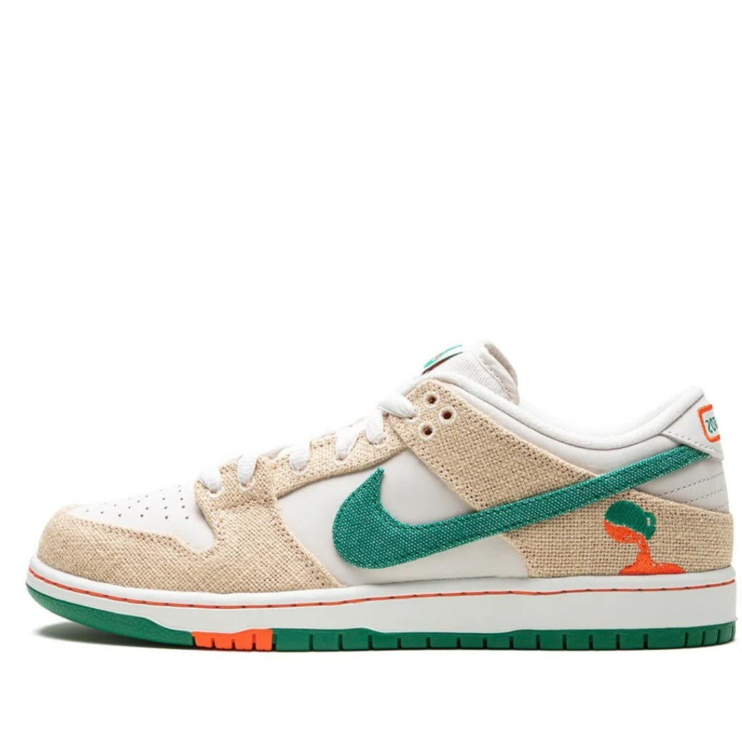 Nikee sb dunk Low Jarritos