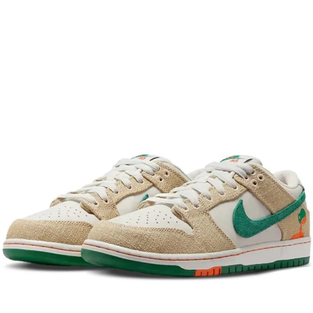 Nikee sb dunk Low Jarritos