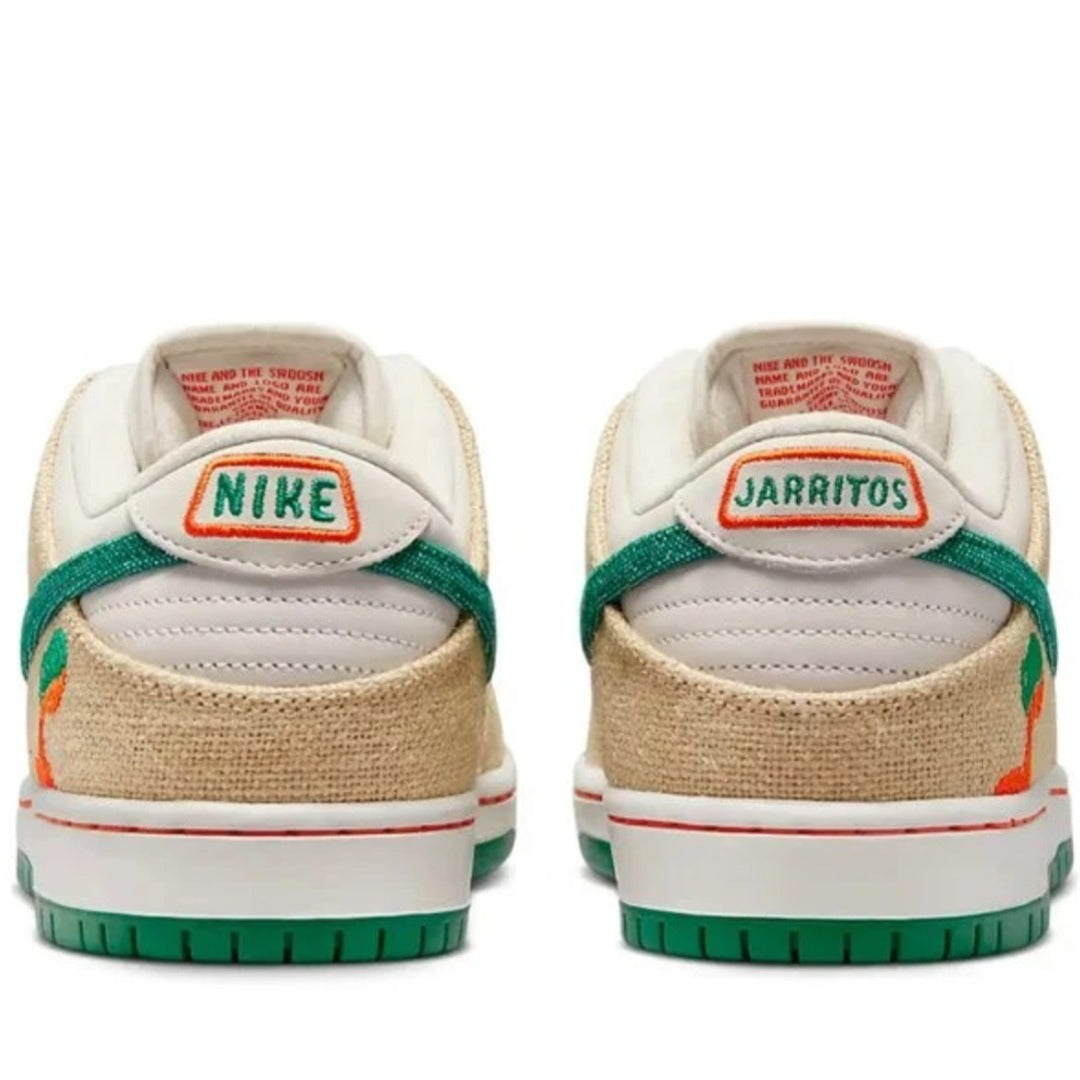 Nikee sb dunk Low Jarritos