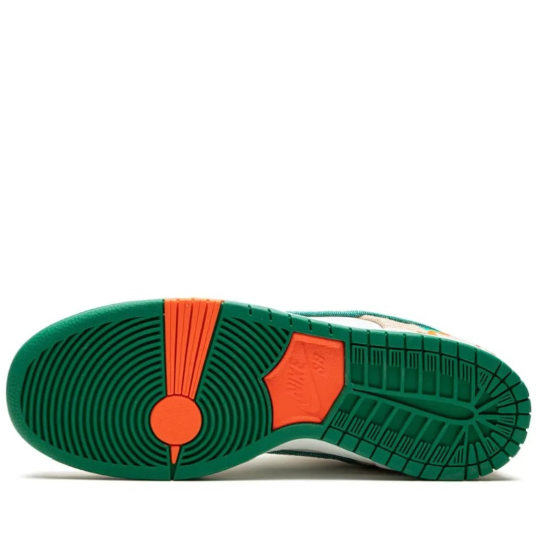 Nikee sb dunk Low Jarritos