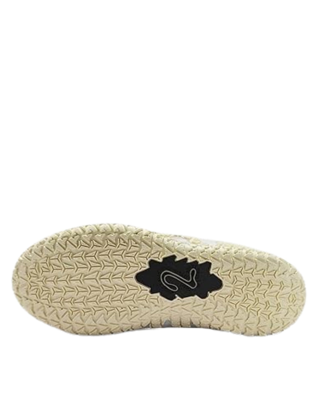 NIKE_ja_3_coconut_milk_semi_UA_