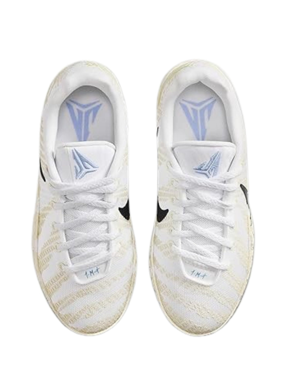 NIKE_ja_3_coconut_milk_semi_UA_