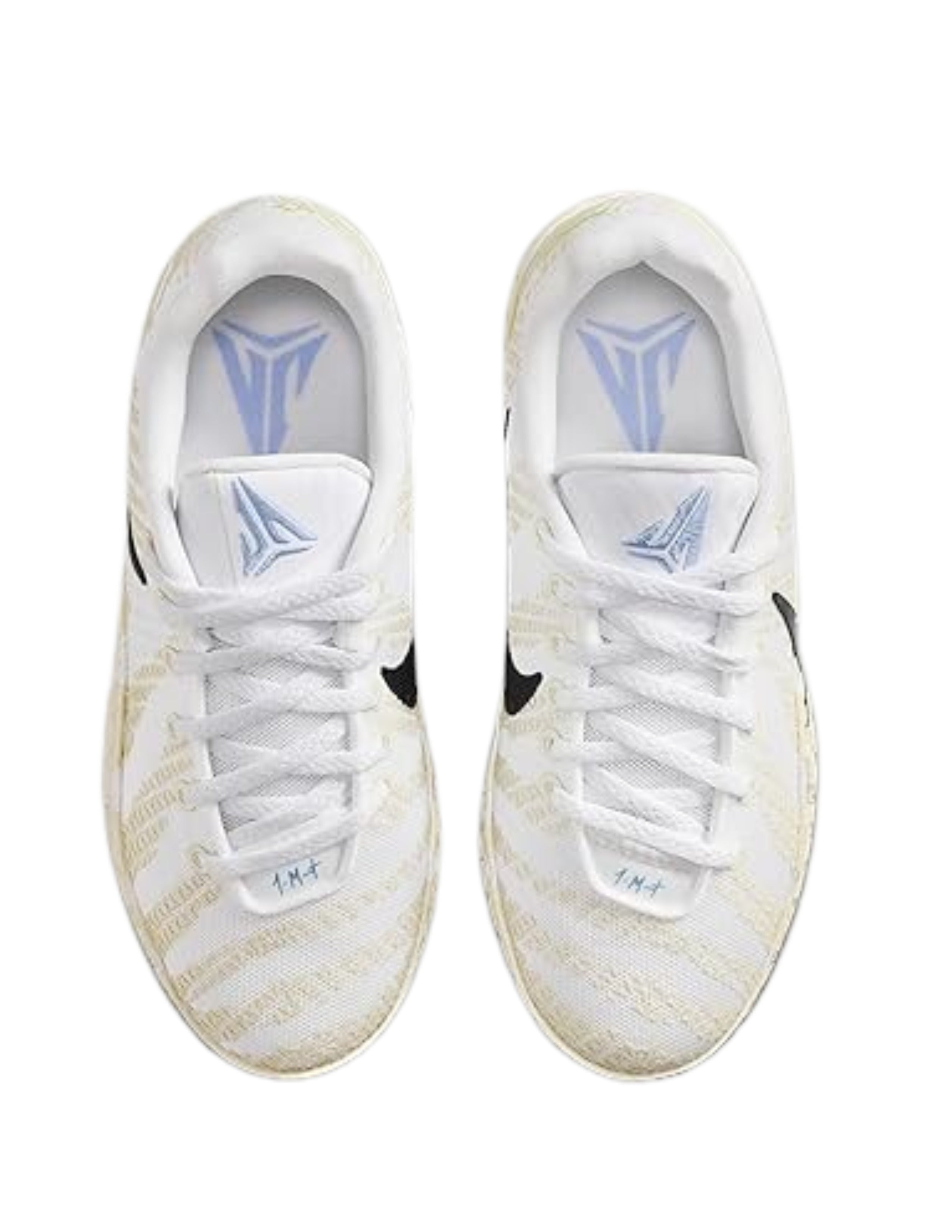 NIKE_ja_3_coconut_milk_semi_UA_