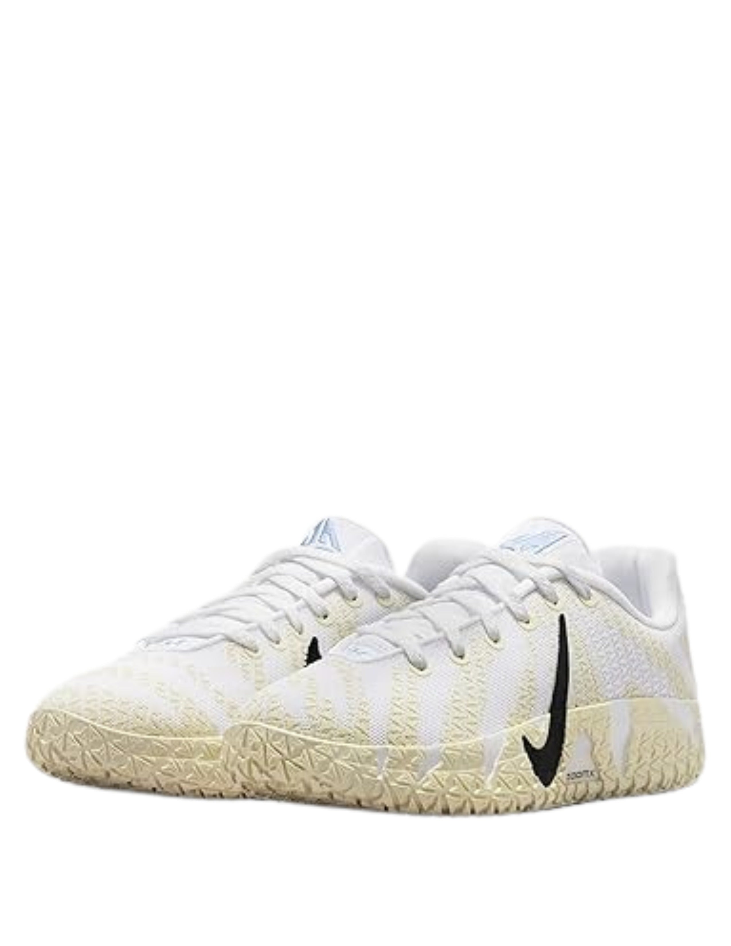 NIKE_ja_3_coconut_milk_semi_UA_