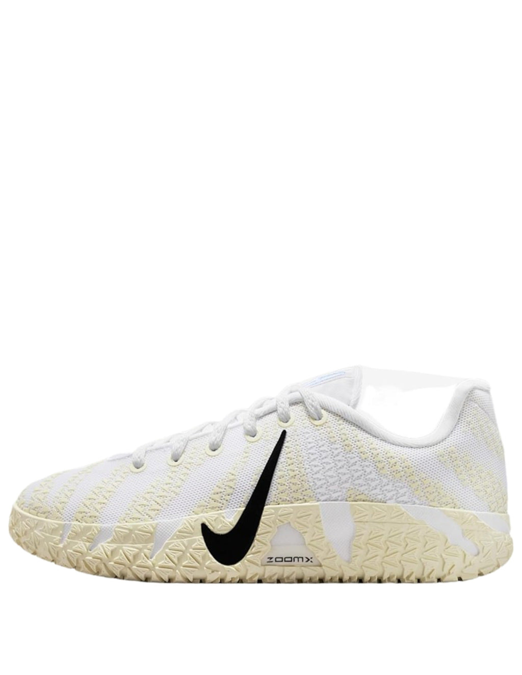 NIKE_ja_3_coconut_milk_semi_UA_