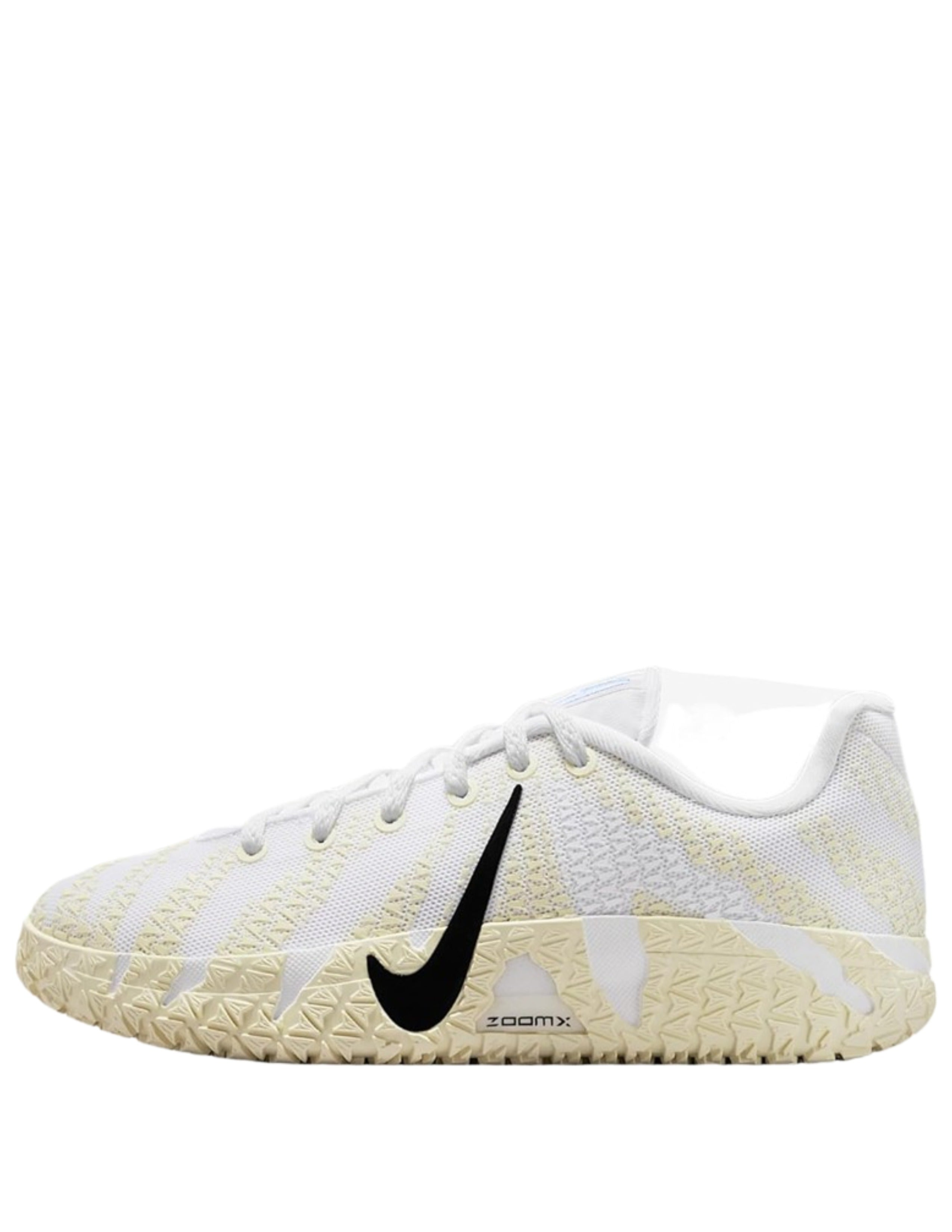 NIKE_ja_3_coconut_milk_semi_UA_