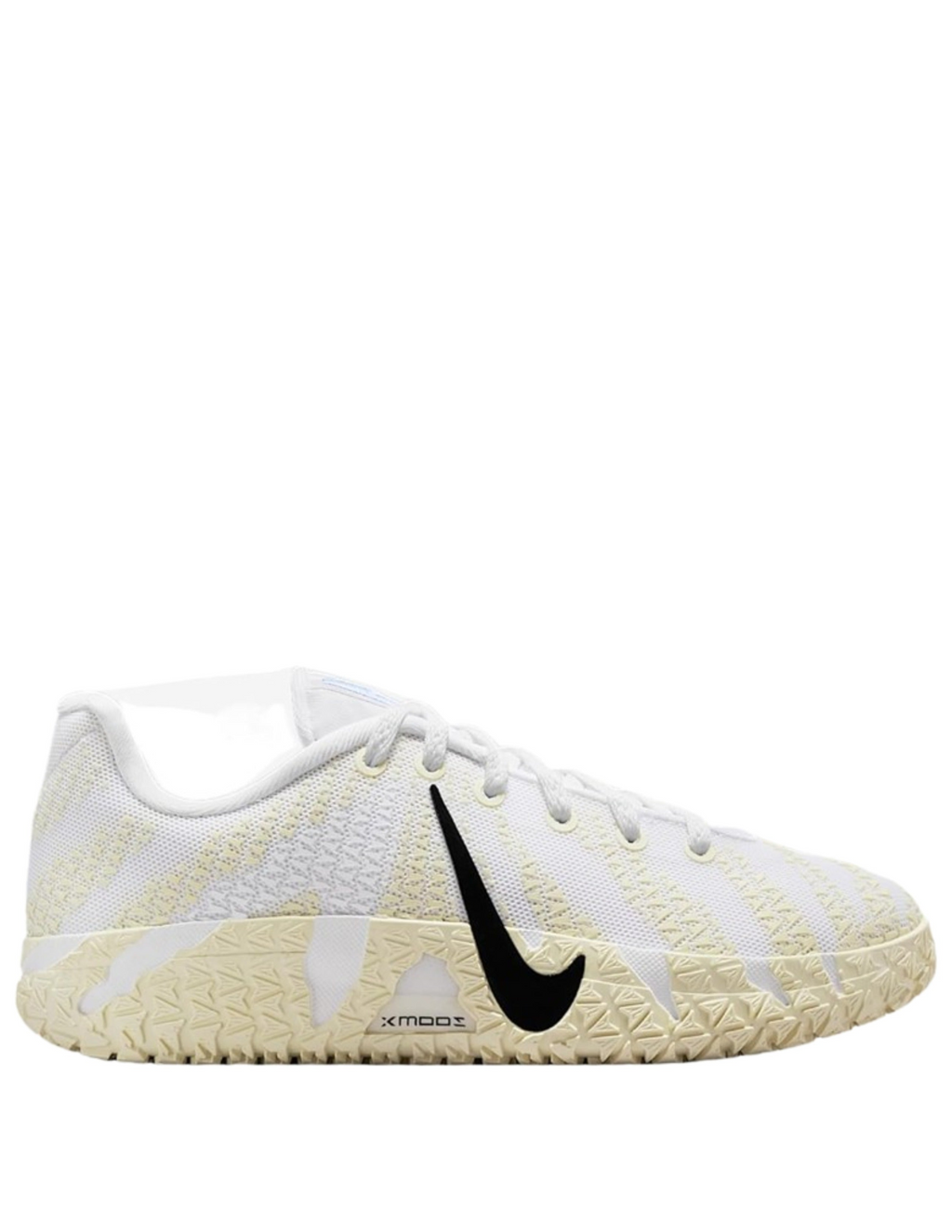 NIKE_ja_3_coconut_milk_semi_UA_
