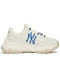 MLB New York Yankees Big Ball Chunky Embo