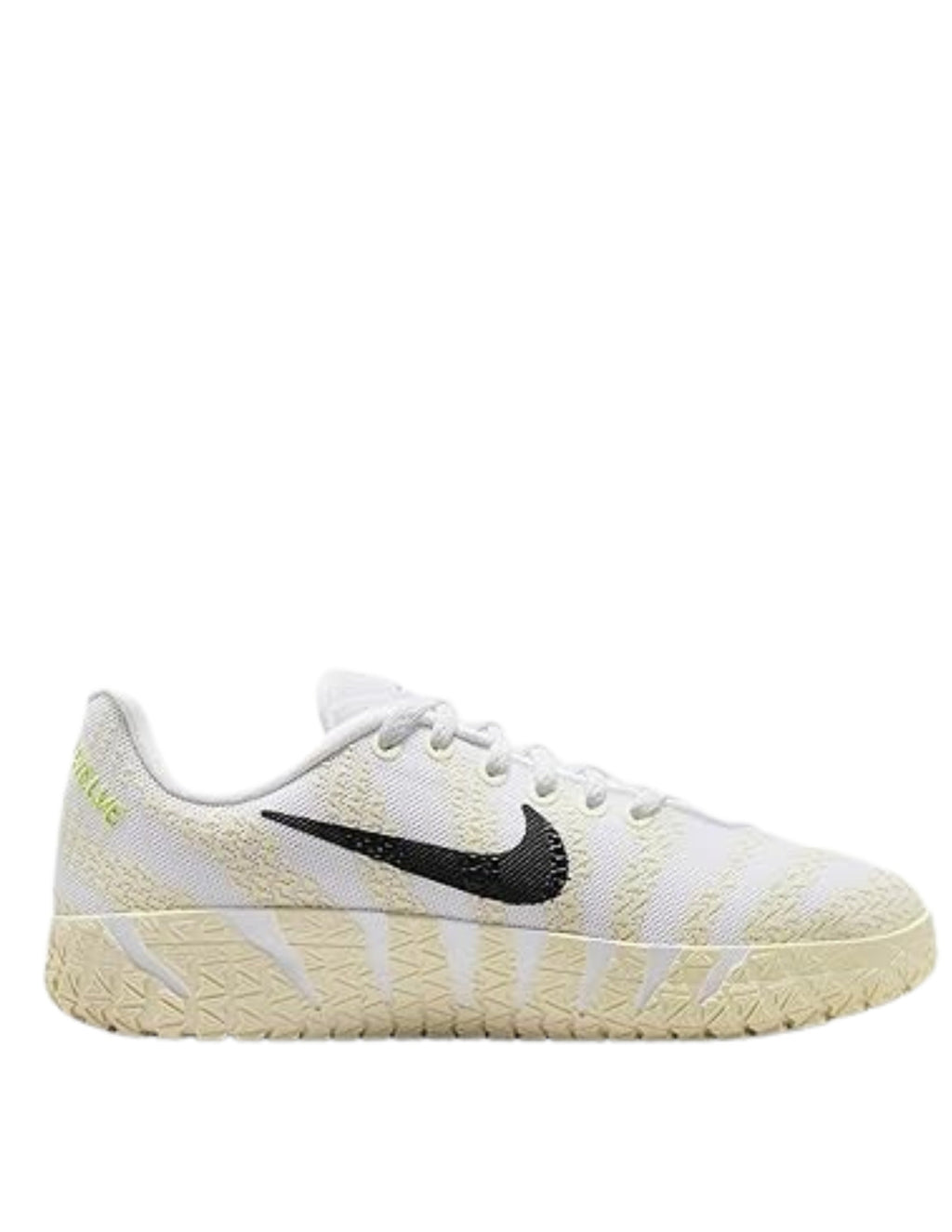 NIKE_ja_3_coconut_milk_semi_UA_