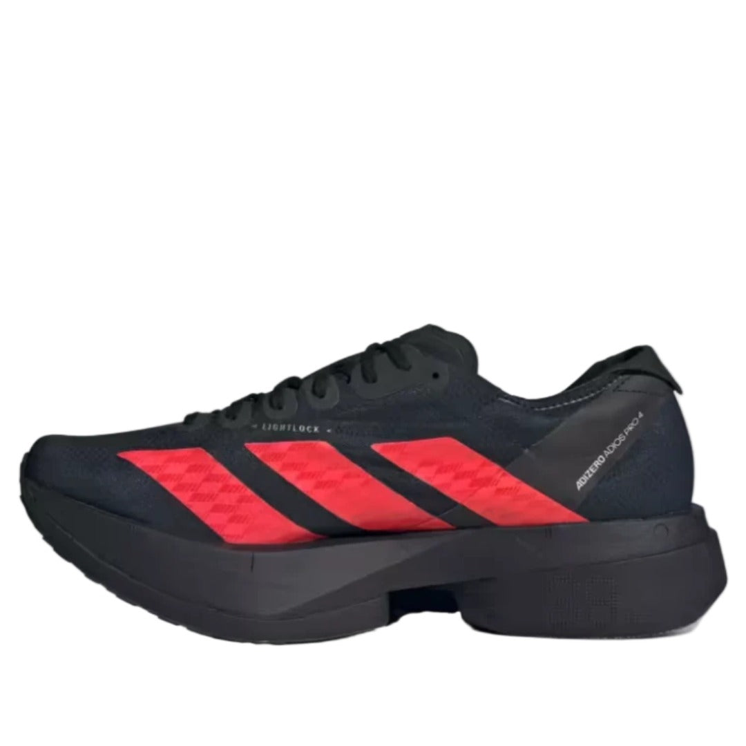 Adidass Adizero Adios Pro 4 AMG