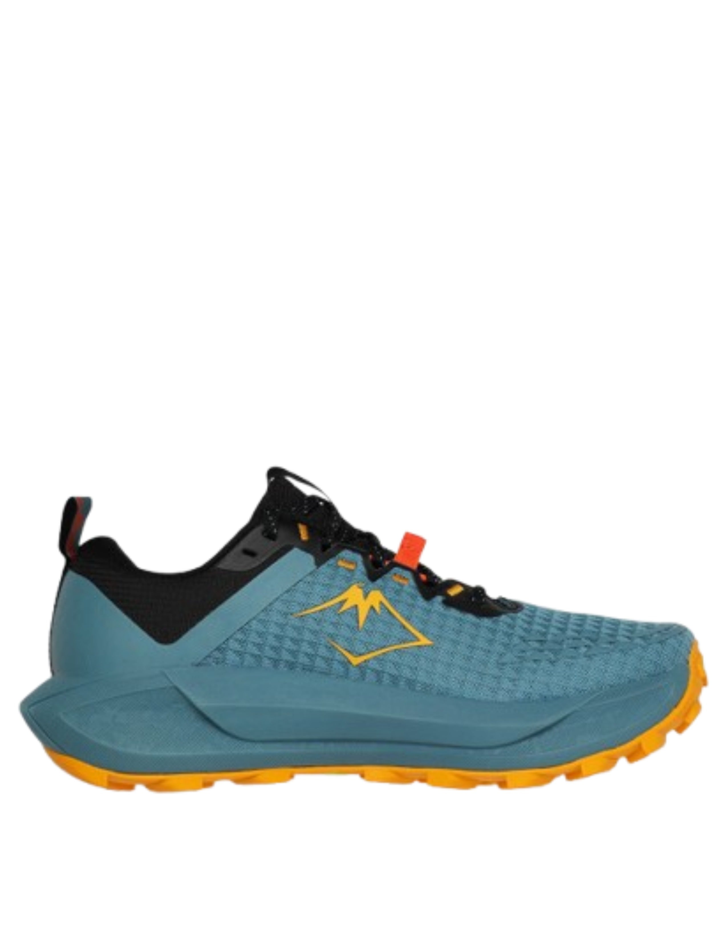 Asic.s Gel Trabuco 13