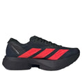 Adidass Adizero Adios Pro 4 AMG