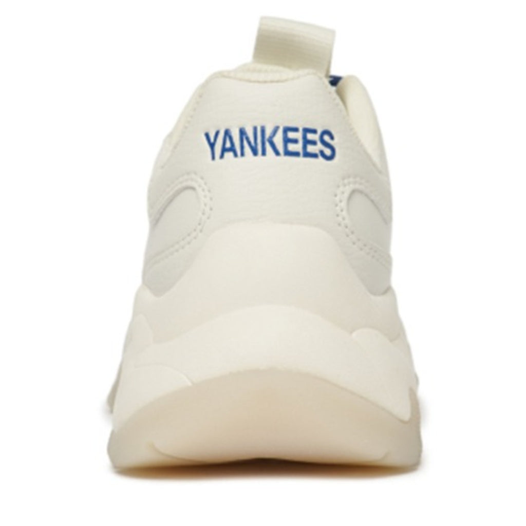 MLB New York Yankees Big Ball Chunky Embo