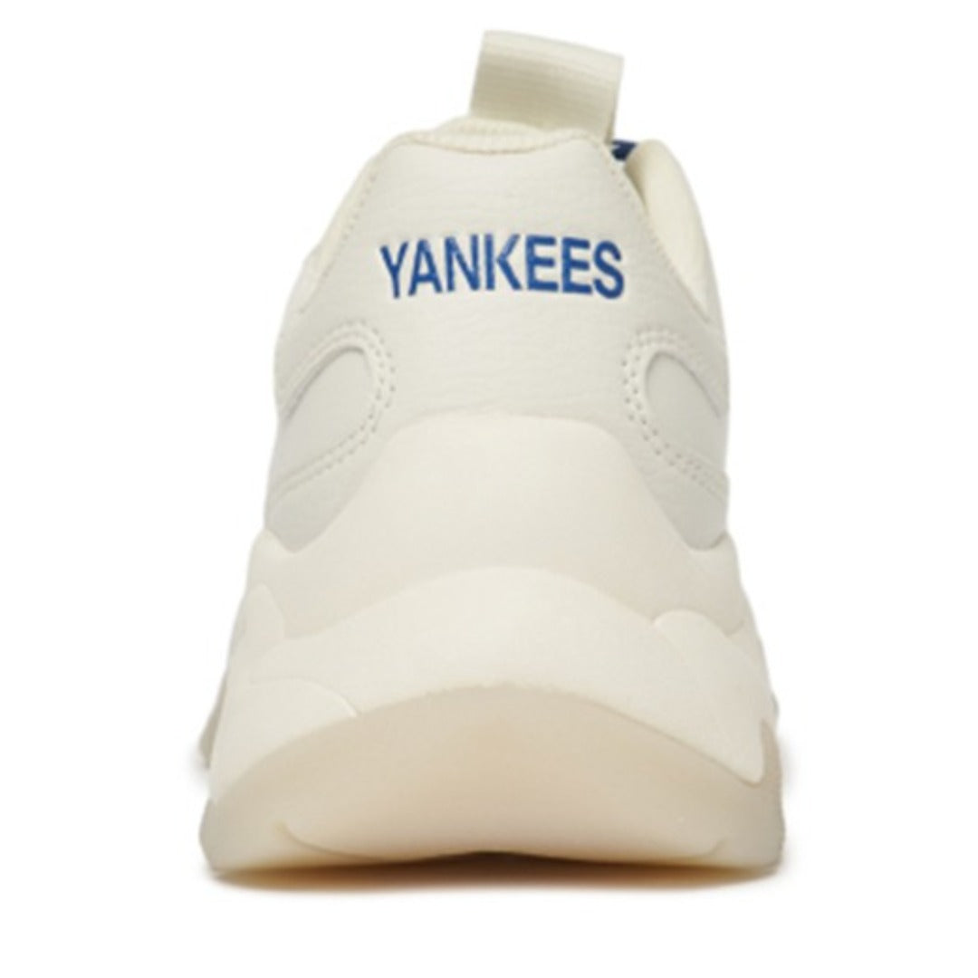 MLB New York Yankees Big Ball Chunky Embo