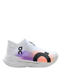 On Cloud Boom Strike SL White Multi
