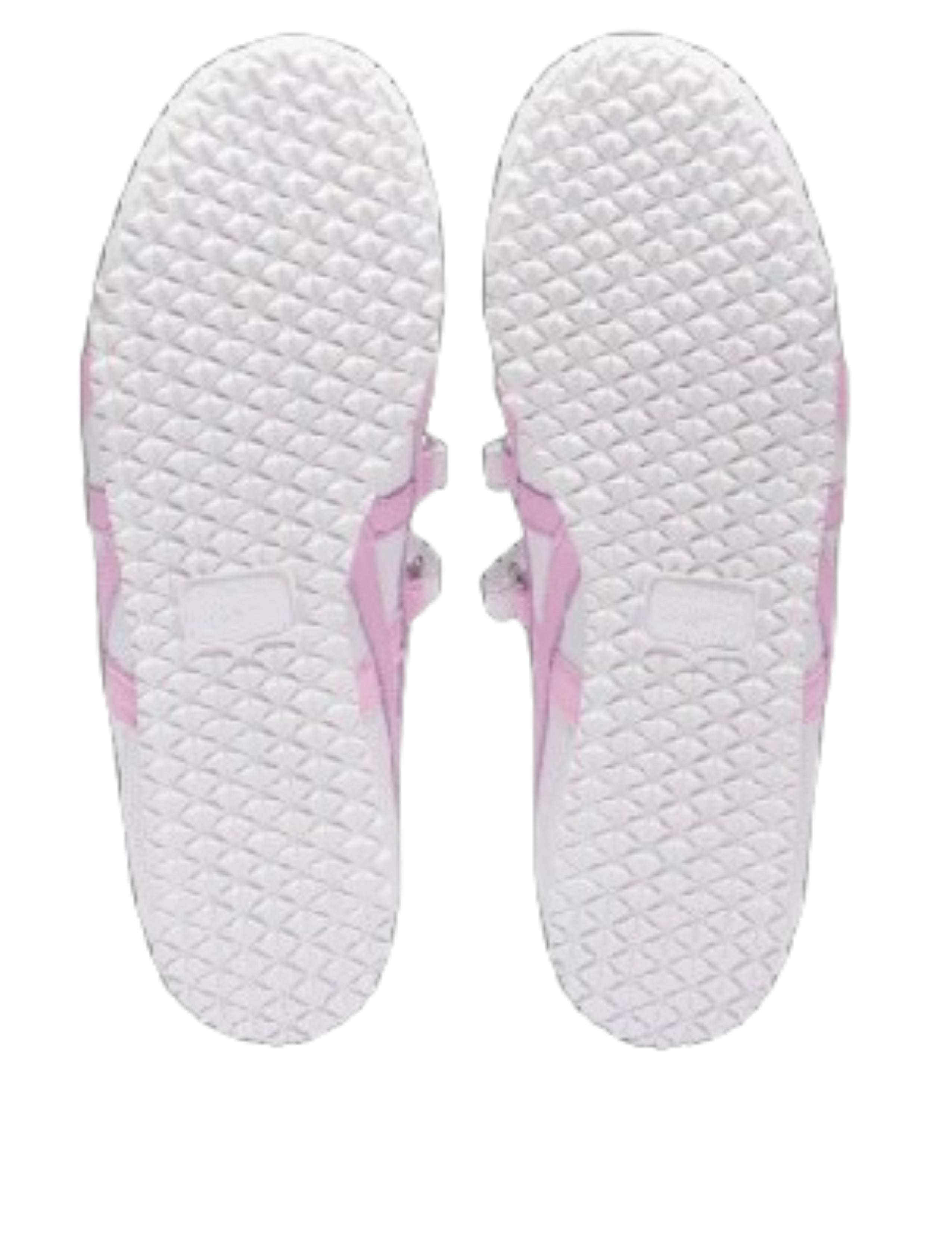 ONITSUKA Tiger Mexico 66 x patou Ballet WHITE Pink