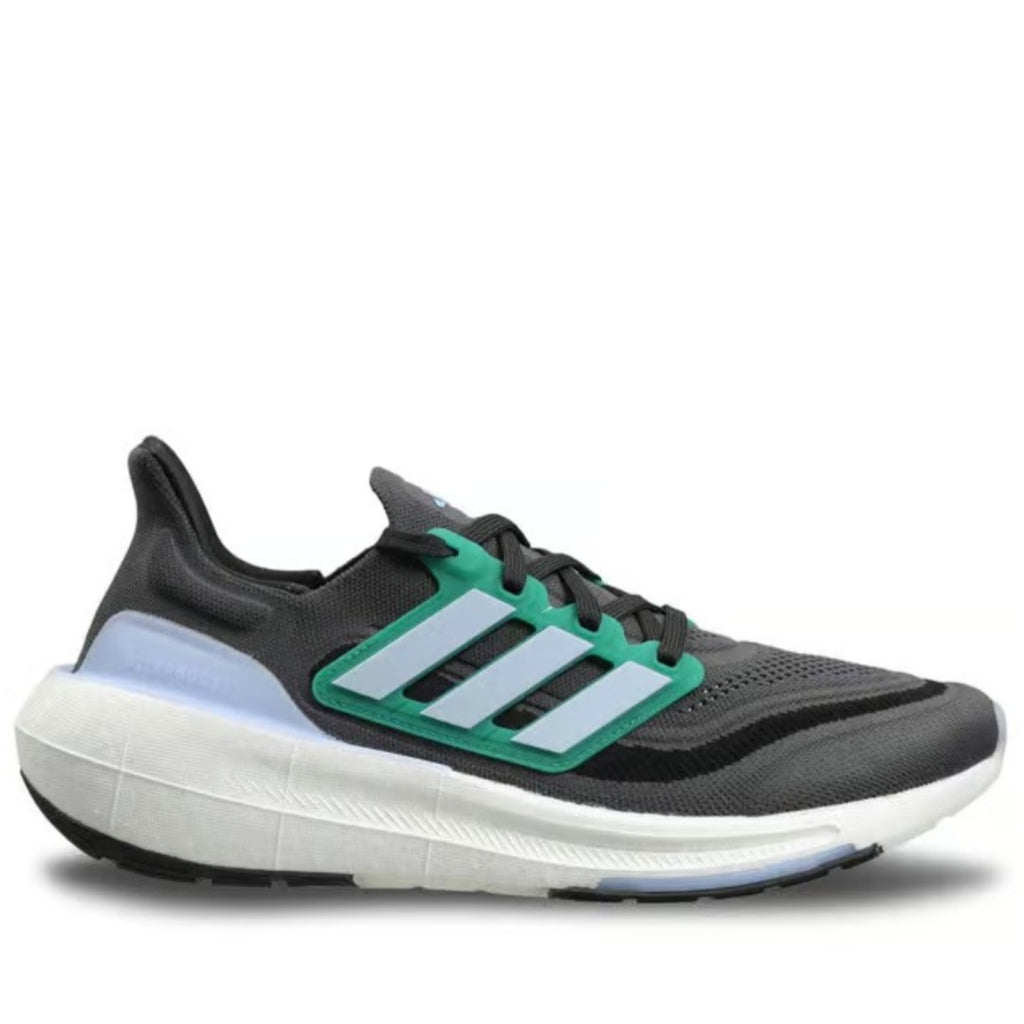 Adidass ultraboost 23 light boost grey
