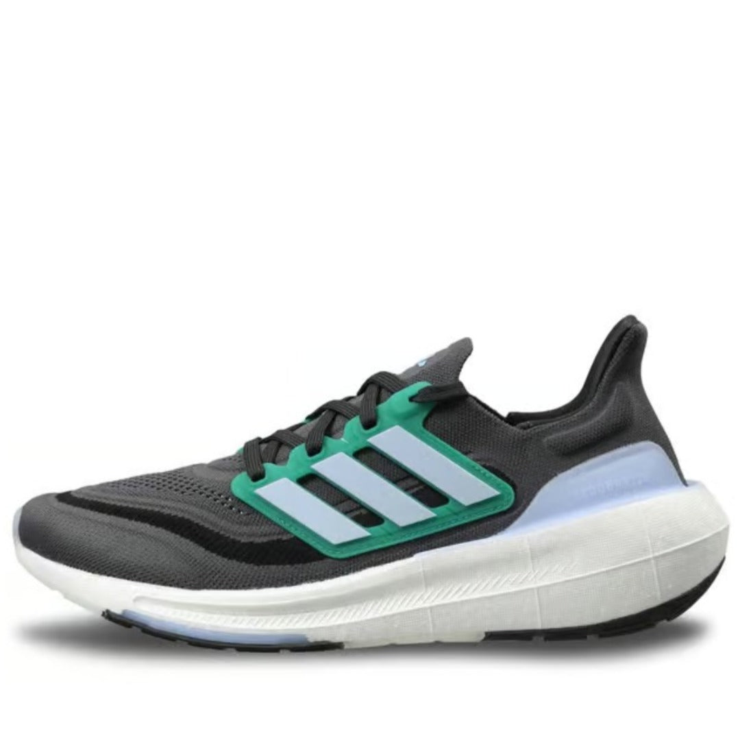 Adidass ultraboost 23 light boost grey