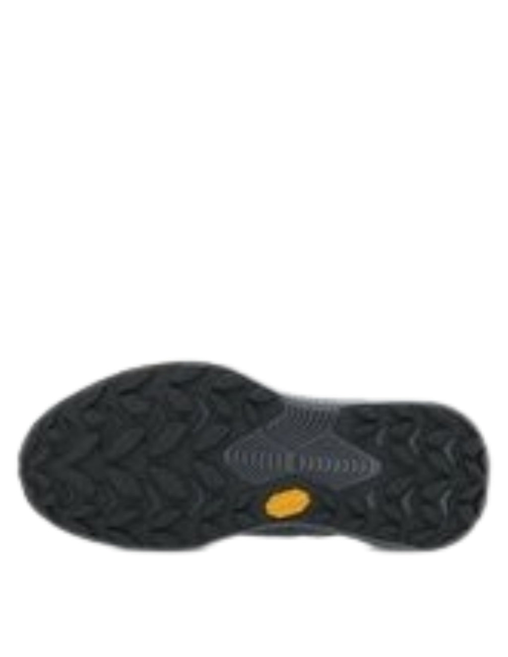 Hoka One One Project