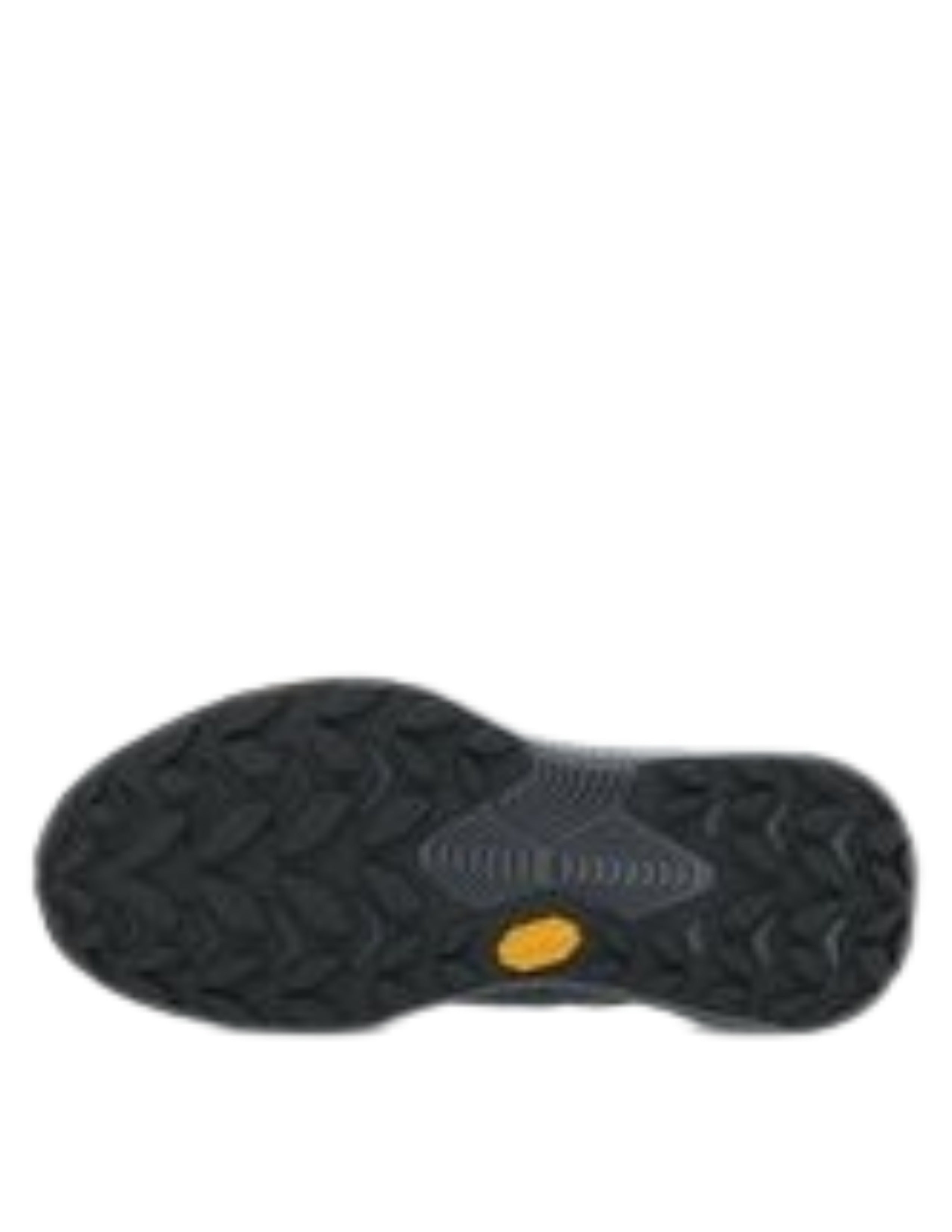 Hoka One One Project