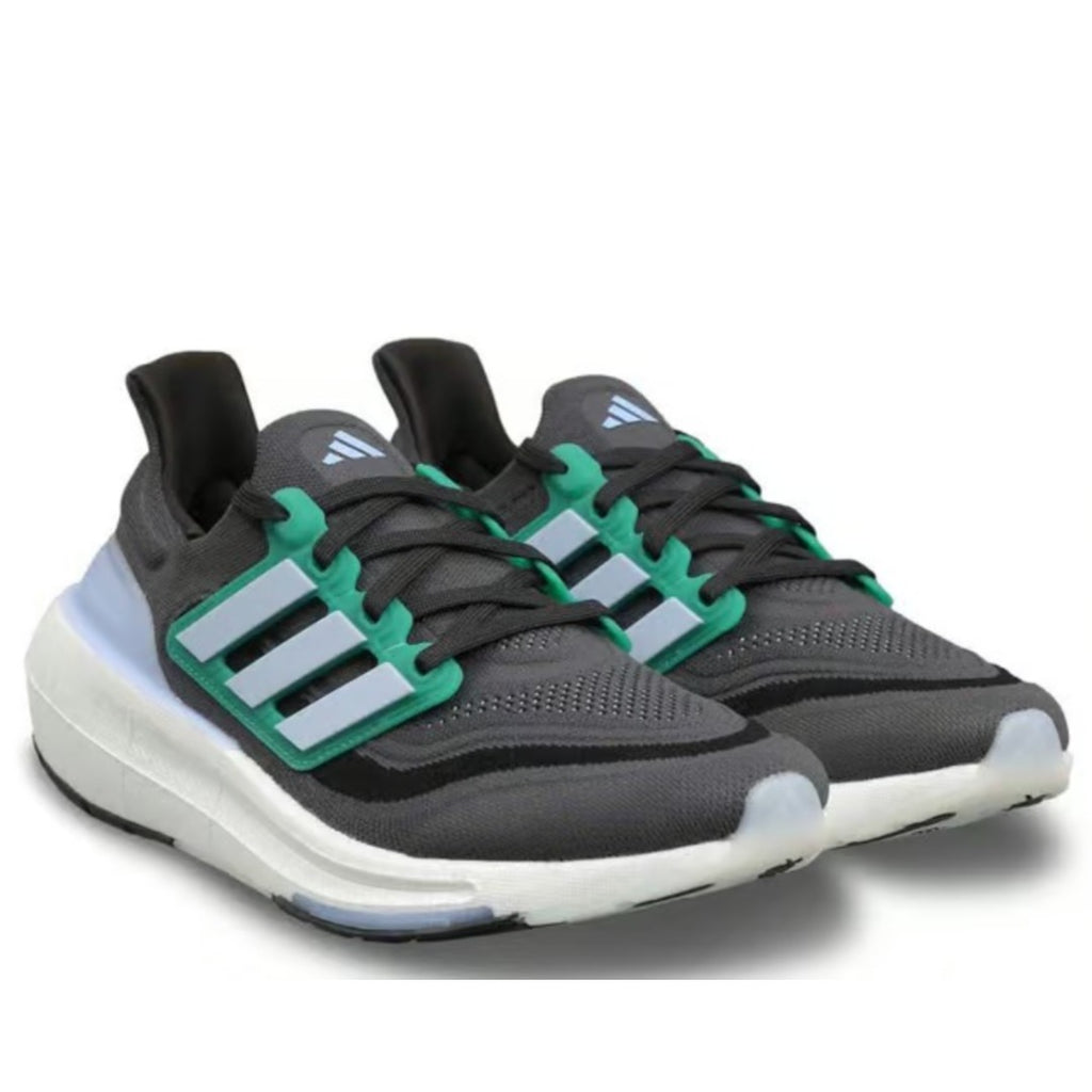 Adidass ultraboost 23 light boost grey