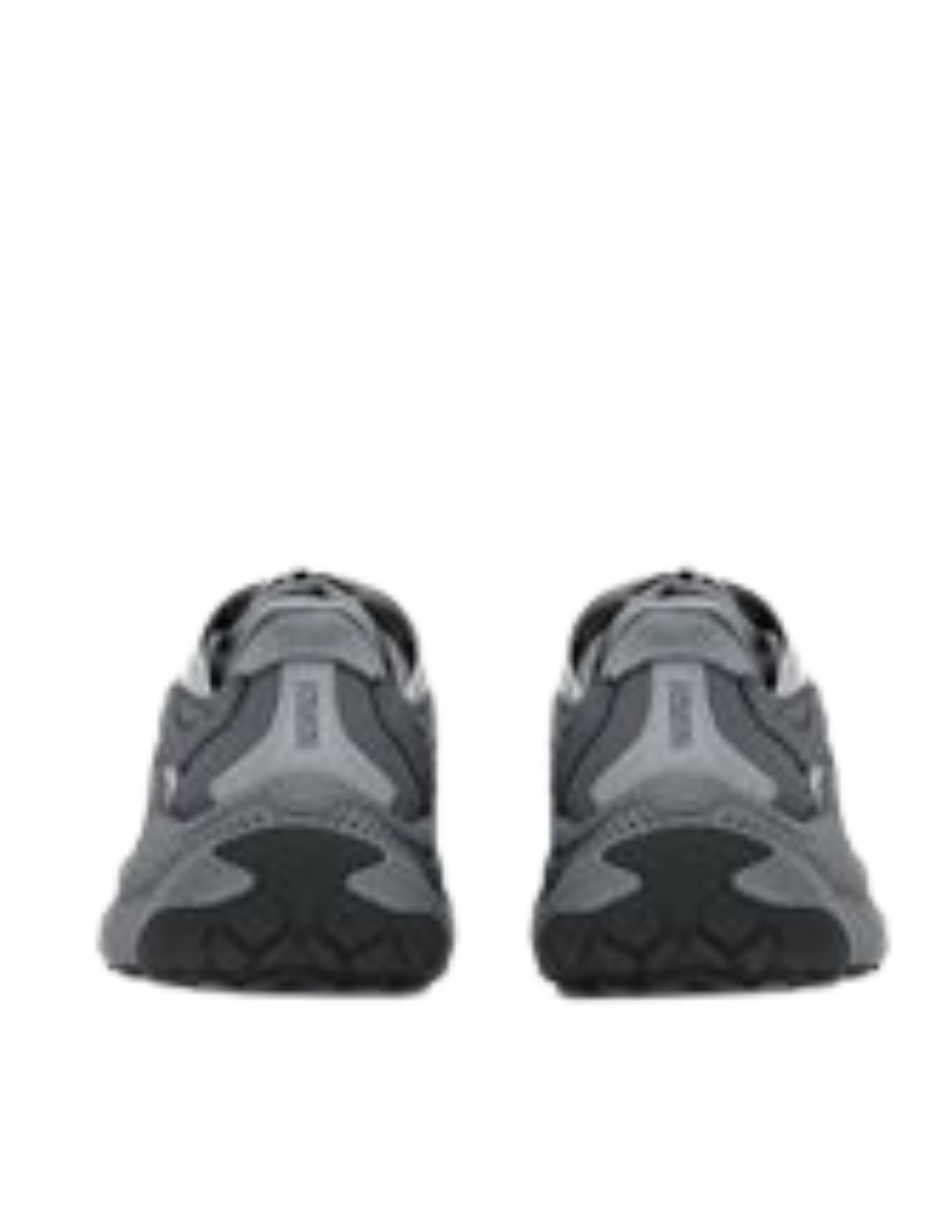 Hoka One One Project